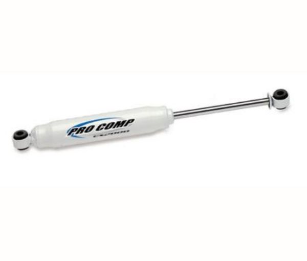 Picture of Steering Stabilizer Cylinder 26.33 Inch Extended Pro Comp Suspension