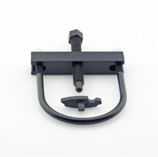 Picture of Torsion Key Unloading Tool Puller Style Pro Comp Suspension