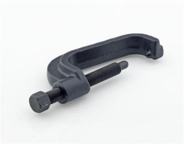 Picture of Torsion Key Unloading Tool C Clamp Style Pro Comp Suspension