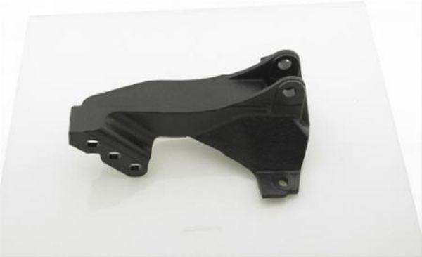 Picture of Track Bar Bracket 05-07 F-250/F-350 4WD Pro Comp Suspension