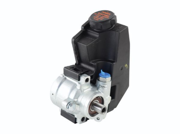Picture of Power Steering Pump with Reservoir, 1997-2006 Jeep 2.5L/4.0L PSC Performance Steering Components