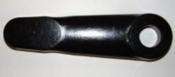 Picture of Universal Flat Pitman Arm, 5.25-TO-7 Inch Center-To-Center PSC Performance Steering Components