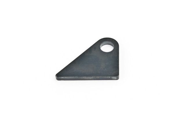 Picture of Steering Assist Cylinder Mounting Bracket PSC Performance Steering Components
