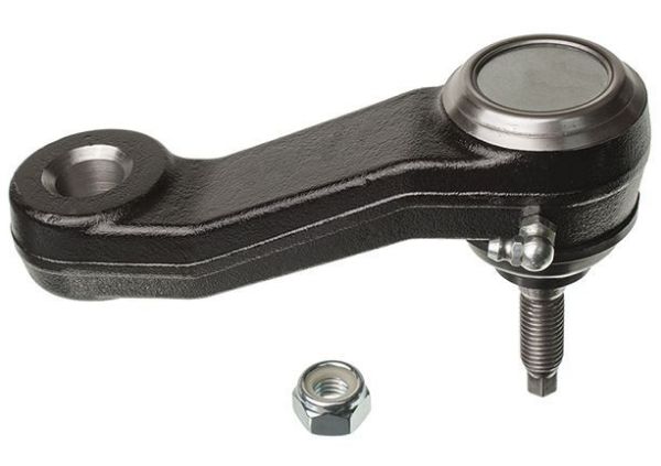 Picture of Idler Arm, 1999.5-2006 GM 2500/3500 4WD PSC Performance Steering Components