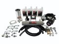 Picture of Full Hydraulic Steering Kit, Type II Pump (40-44 Inch Tire Size) PSC Performance Steering Components