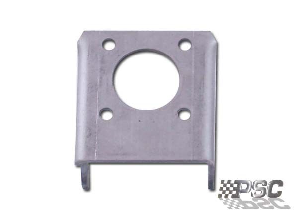 Picture of Steering Control (Orbital) Valve Mounting Bracket PSC Performance Steering Components