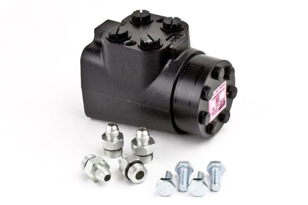 Picture of Eaton Char-Lynn Steering Control (Orbital) Valve 159CC/9.73CI PSC Performance Steering Components