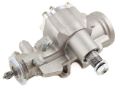 Picture of Big Bore XD Cylinder Assist Steering Gear 1987-2002 Jeep YJ/XJ PSC Performance Steering Components