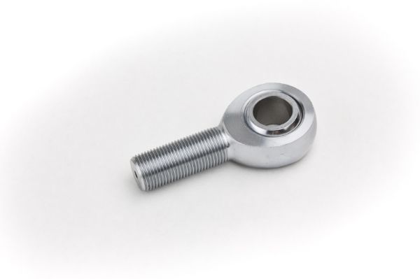 Picture of Rod End 7/8-14 X 3/4 Right Hand Male PSC Performance Steering Components
