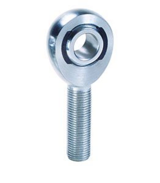 Picture of Rod End 3/4-16 X 3/4 Right Hand Male PSC Performance Steering Components