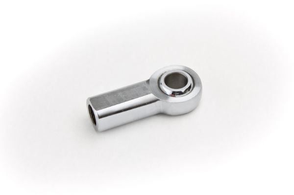 Picture of Rod End 5/8-18 X 5/8 Right Hand Female PSC Performance Steering Components