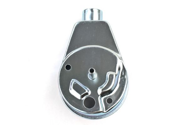 Picture of OEM Style Reservoir for P-Pump PSC Performance Steering Components
