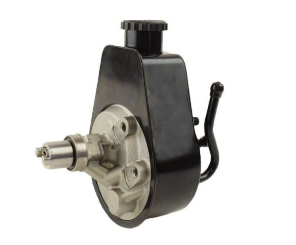 Picture of High Performance Power Steering Pump, 1994-2002 Dodge Cummins PSC Performance Steering Components