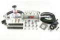 Picture of Full Hydraulic Steering Kit,  Type II Pump (35-42 Inch Tire Size) PSC Performance Steering Components