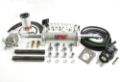Picture of Full Hydraulic Steering Kit, P Pump (35-42 Inch Tire Size) PSC Performance Steering Components