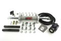 Picture of Basic Full Hydraulic Steering Kit, PSC Performance Steering Components