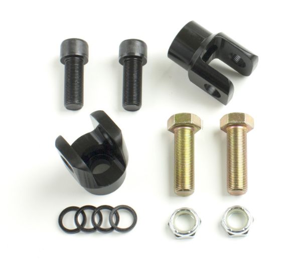 Picture of Large Clevis Joint Kit QTY 2 PSC Performance Steering Components