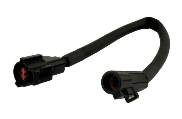 Picture of O2 Extension Harness Extension 96-04 Mustang Adds 18 in Pypes Exhaust
