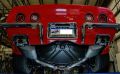 Picture of Corvette 2.5 Inch Polished Exhaust Tip 73-73 Corvette Pypes Exhaust