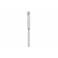 Picture of Telescopic Flagpole Ground Stake Mount Pyramid Led Whips