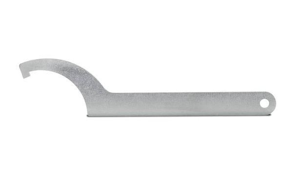 Picture of 2.5 Inch C-Spanner Coil-Over Wrench Radflo Suspension