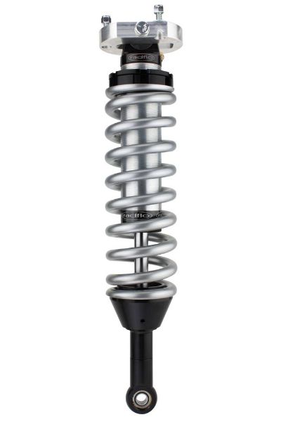 Picture of 19 To Pres Ford Ranger 2 Inch Lift Front Coil-Over Shocks 2.0 Radflo