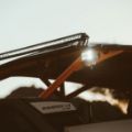 Picture of 17-20 Can-Am Maverick X3 Roof Mount D-Series Pro RIGID Industries