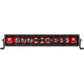 Picture of 20 Inch Red Backlight Radiance Plus RIGID Industries