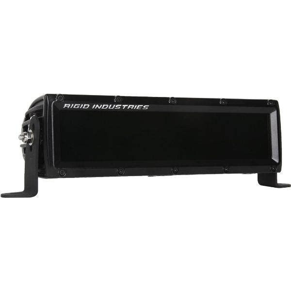 Picture of 10 Inch Spot/Flood Combo Infrared E-Series Pro RIGID Industries