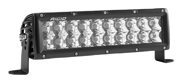 Picture of 10 Inch Spot Light E-Series Pro RIGID Industries
