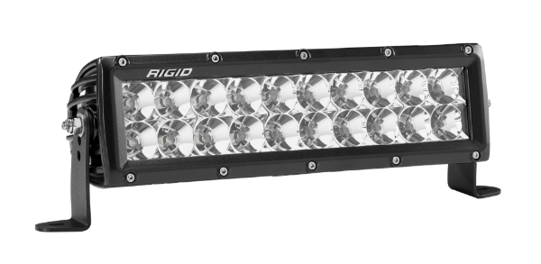 Picture of 10 Inch Flood Light E-Series Pro RIGID Industries