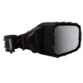 Picture of Reflect Lamp Set Pair RIGID Industries