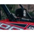 Picture of 14-20 XP1000 Single A-Pillar Mount RIGID Industries