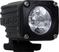 Picture of Spot Light Surface Mount Black Ignite RIGID Industries