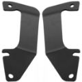 Picture of 14-20 Toyota Tundra A-Pillar Mount Fits 360-Series D-Series D-SS RIGID