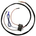 Picture of RIGID Wire Harness Fits Adapt XE