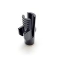 Picture of RIGID Adapt XE And XP Magnetic Reed Switch Power Clip Single
