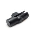 Picture of RIGID Adapt XE And XP Magnetic Reed Switch Power Clip Single
