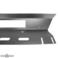 Picture of Step Slider Skid Plate Kit for 2007-18 Jeep JK 2 Door Rock Slide Engineering