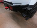 Picture of Gladiator Truck Bed Step R-Step For 20-Pres Jeep Gladiator Rock Slide Engineering