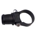 Picture of Helmet Particle Separator 2.75 Inch Hose Hanger Strap Kit S&B