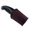 Picture of Open Air Intake Cotton Cleanable Filter For 17-19 Ford F250 / F350 V8-6.7L Powerstroke S&B