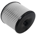 Picture of Air Filter For 75-5106,75-5087,75-5040,75-5111,75-5078,75-5066,75-5064,75-5039 Dry Extendable White S&B