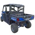 Picture of Particle Separator For 13-17 Polaris Ranger 900 / 1000 S&B
