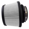 Picture of Air Filter Dry Extendable For Intake Kit 75-5132/75-5132D S&B