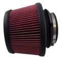 Picture of Air Filter Cotton Cleanable For Intake Kit 75-5132/75-5132D S&B
