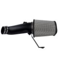 Picture of Open Air Intake Dry Cleanable Filter For 2020-21 Ford F250 / F350 V8-6.7L Powerstroke S&B