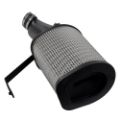 Picture of Open Air Intake Dry Cleanable Filter For 2020-21 Ford F250 / F350 V8-6.7L Powerstroke S&B