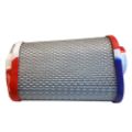 Picture of Air filter For 14-22 RZR XP 1000 Turbo 2020 Pro XP Dry Cleanable S&B
