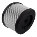 Picture of Air Filter Dry Extendable For Intake Kit 75-5132/75-5132D S&B